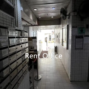 南丰工业城第三座-11