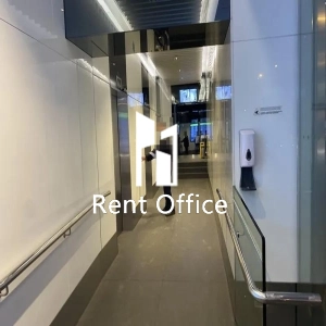 嘉民達力中心-5