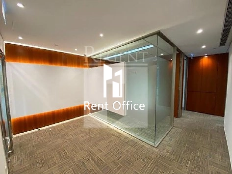 CHAMPION TOWER (冠君大厦)-RGP032660