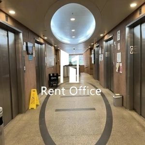 利达工业中心-9