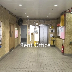 开泰工厂大厦-6