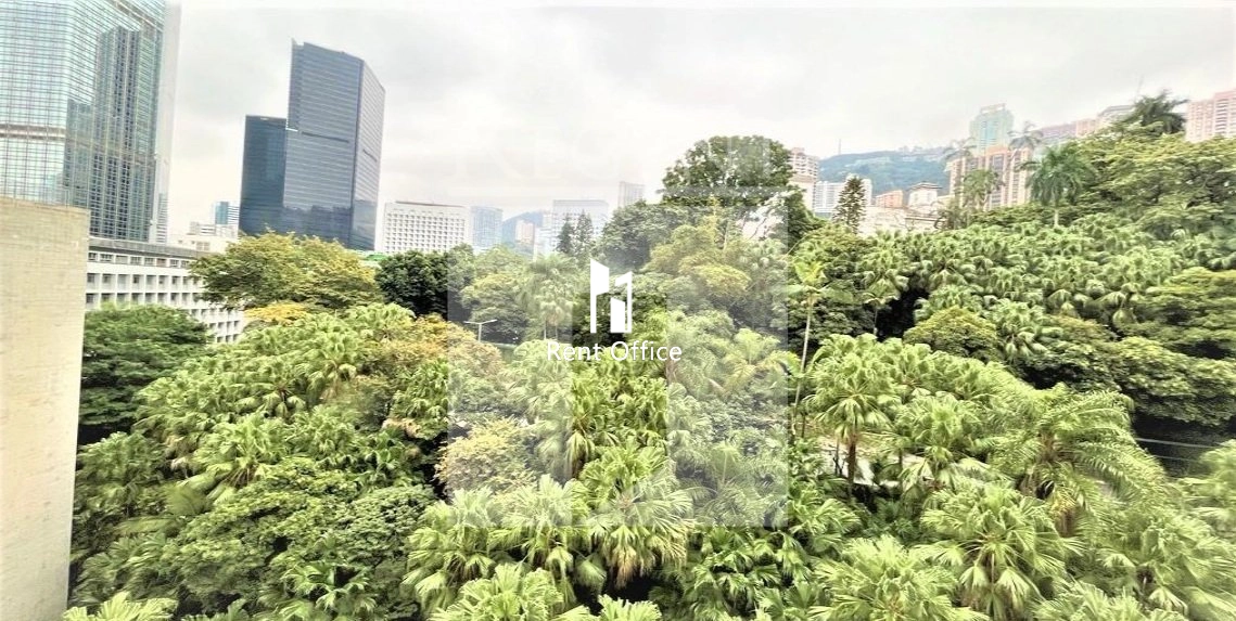 PRINTING HOUSE (印刷行)-C0551108