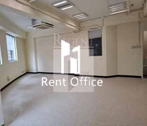 TUNG YIU COMMERCIAL BUILDING (东耀商业大厦)