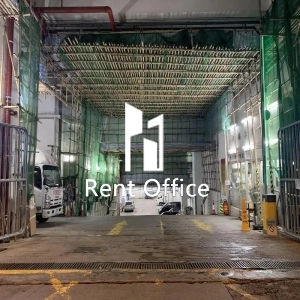 启福工业中心-12