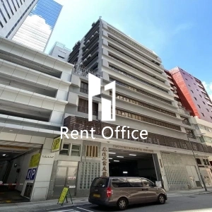 應通工業大廈-0