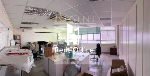 VIGOR INDUSTRIAL BUILDING BLOCK 02 (华基工业大厦 第02座)-C0673747