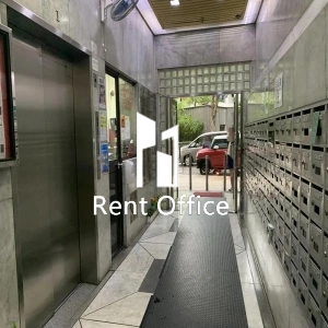 宏力工业大厦-3