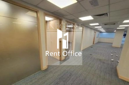 TUNGTEX BUILDING (同得仕大厦)-C0631414