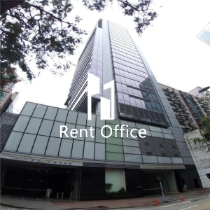 长沙湾道909号-0