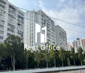 南丰工业城第二座