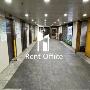 Hang Wai Industrial Centre Block C-6