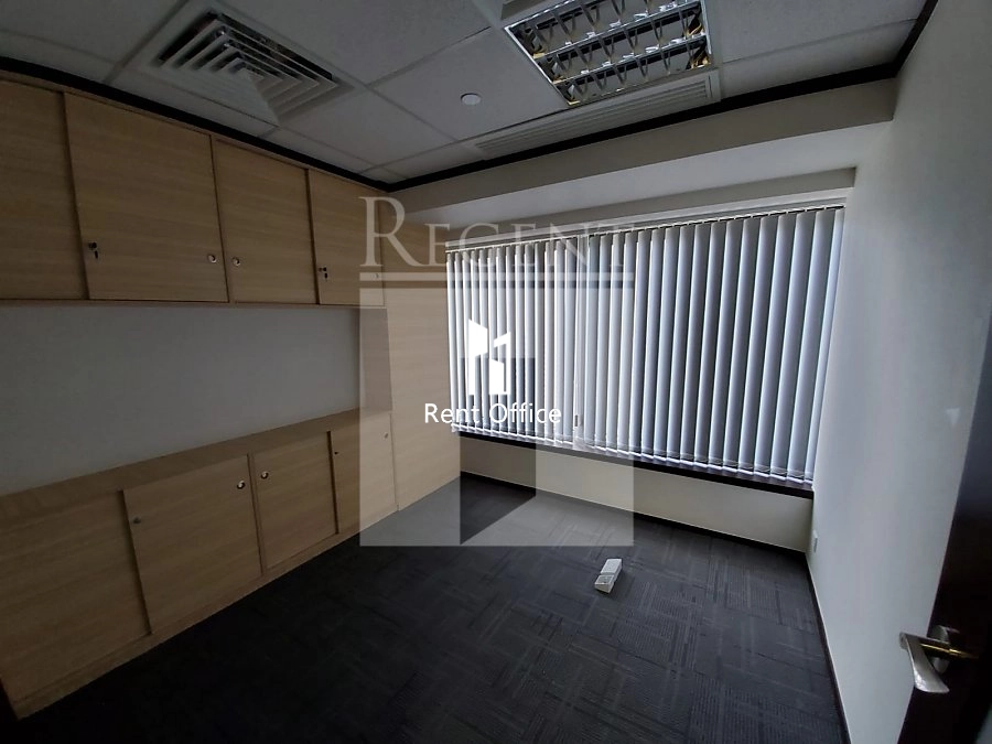 SHUN TAK CENTRE (WEST TOWER) (信德中心 西冀)-RGP017121