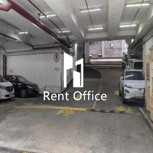 榮興工業大廈(荃灣)-9