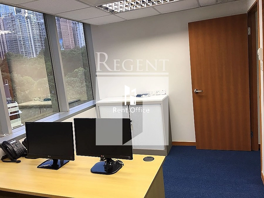 SHUN HO TOWER (順豪商業大廈)-RGP014281