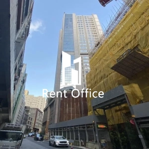 New Venture Centre-0