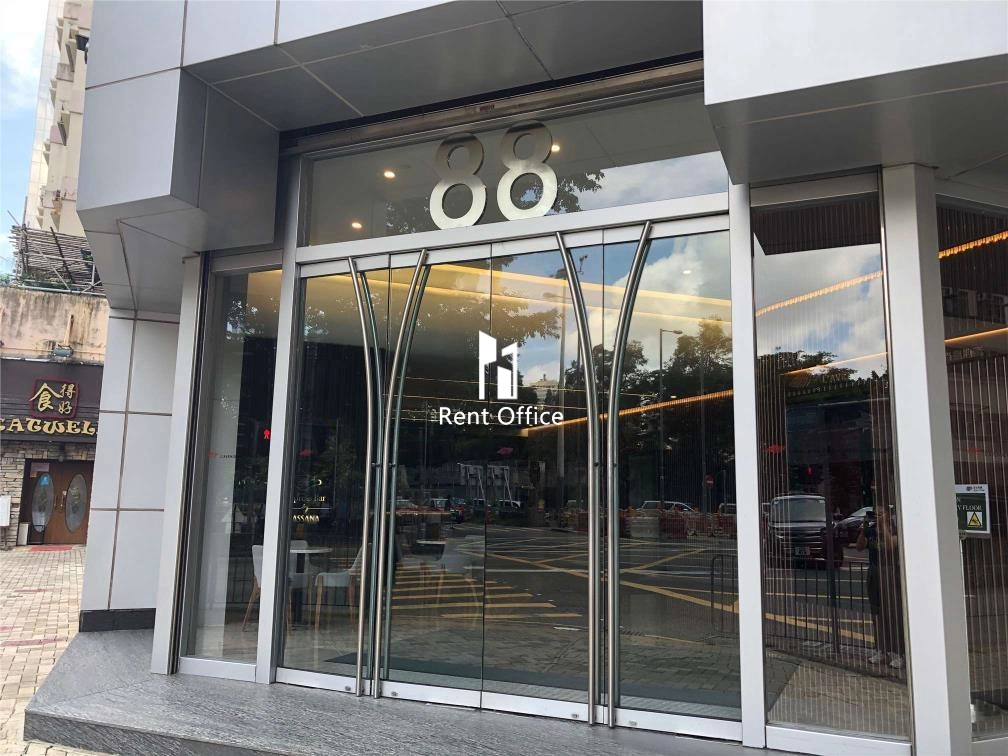 88 Hing Fat Street-3