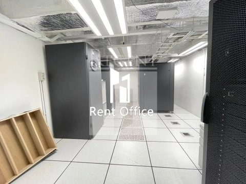 PREMIER CENTRE (时丰中心)-RGP032610