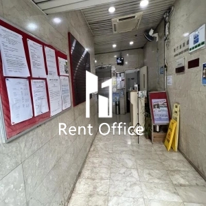 On Hing Industrial Centre-4