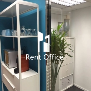 Chengxing Commercial Building