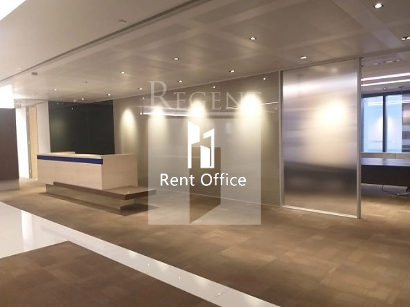 NINE QUEEN'S ROAD C (皇后大道中9号)-RGP024606