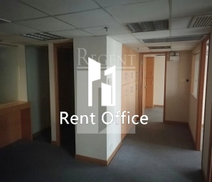 CHINACHEM TOWER (华懋大厦)