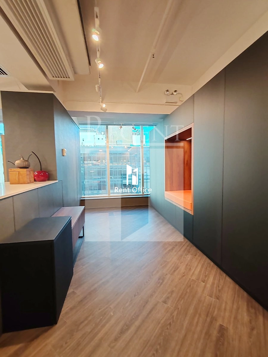 ZJ300 (浙江興業大廈)-RGP032945