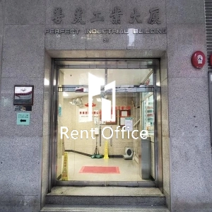 善美工业大厦-3