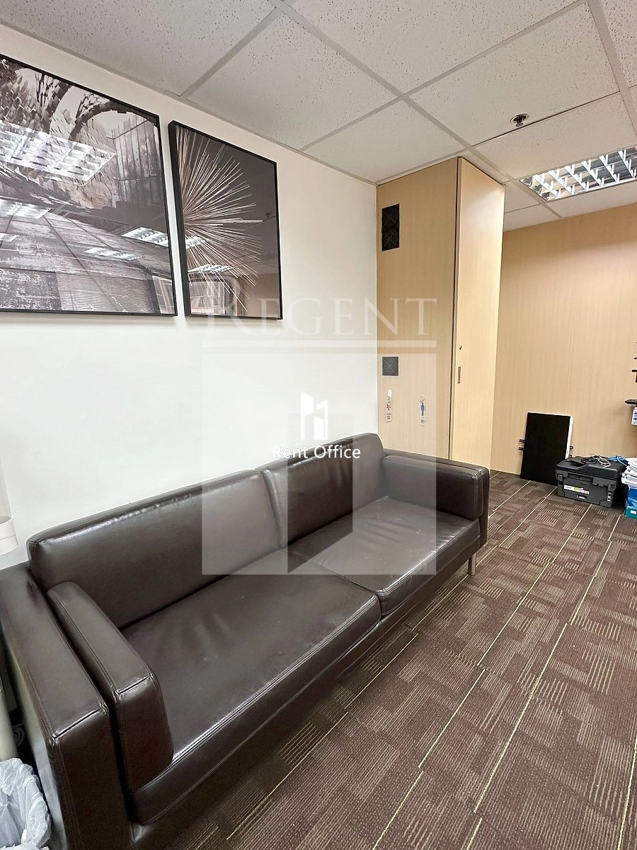 PROSPERITY CENTRE (嘉富商业中心)-RGP032616