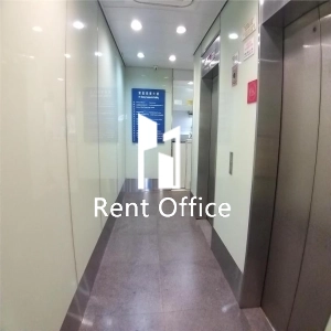 Po Cheong Commercial Building-5