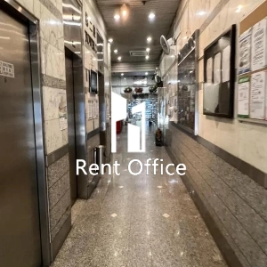 德丰工业中心第二座-6