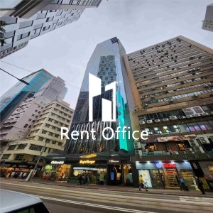 庄士敦道208号-0