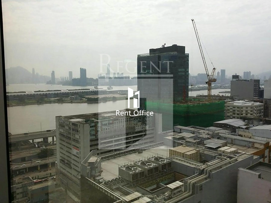 WESTLEY SQUARE (威利廣場)-RGP012803