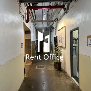 柴灣工業城1座-7