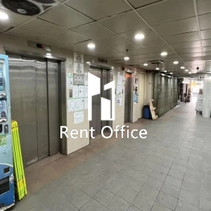 Hang Wai Industrial Centre Block A-7