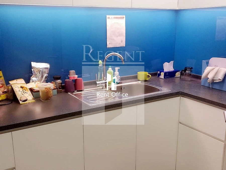 THE CENTER (中環中心)-RGP016217