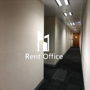 太古湾道14号 (太古城中心三座)-5