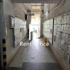 Tak Lee Industrial Centre Block B-5