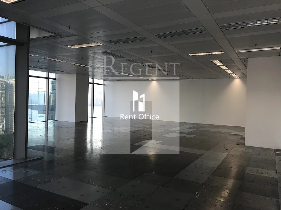 MANULIFE FINANCIAL CENTRE TOWER A (宏利金融中心 A座)-RGP015896