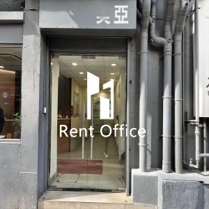 美亚工业大厦-7