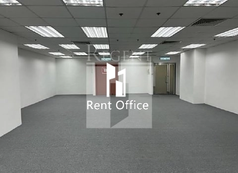 BILLION TRADE CENTRE (鸿贸中心)-RGP025799