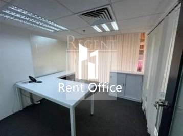 CHINA HONG KONG CITY BLOCK 01 (中港城 第01座)-C0513364