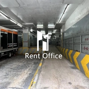 Wearbest Building - Upper Tower-9