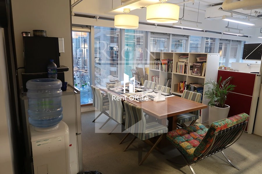 ON HING BUILDING (安慶大廈)-RGP023246