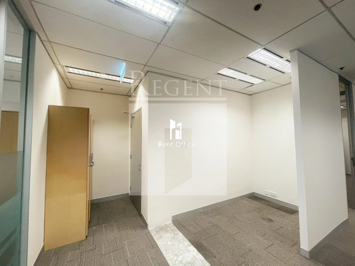 TIMES SQUARE (时代广场)-RGP032428