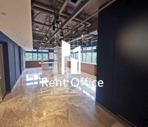 Baskerville House (樂成行)