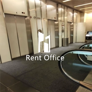 V. Heun Building  威享大廈-2