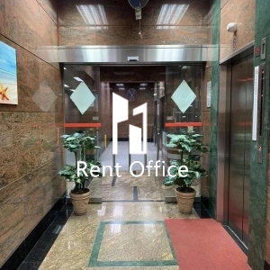 Mai Hing Industrial Building Block B-6