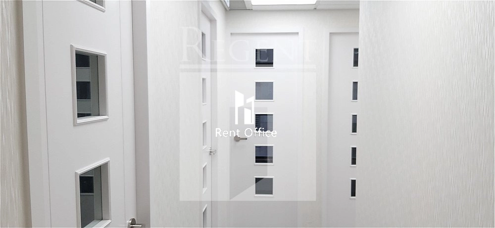 THE HARVEST (丰怡中心)-RGP020583