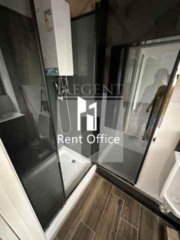 MAI WO INDUSTRIAL BUILDING (美和工业大厦)-RGP7636141