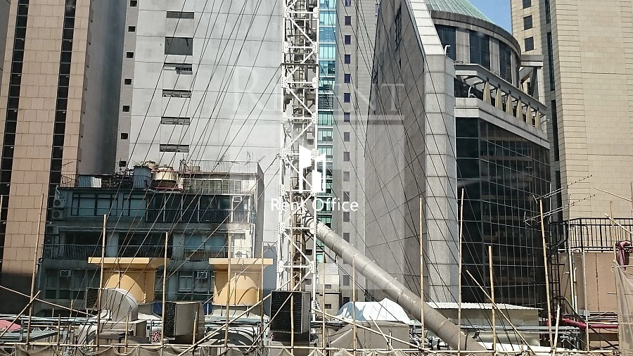 TAK WOO HOUSE (德和大厦)-RGP009732